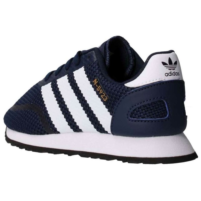 Adidas N 5923 scarpe
