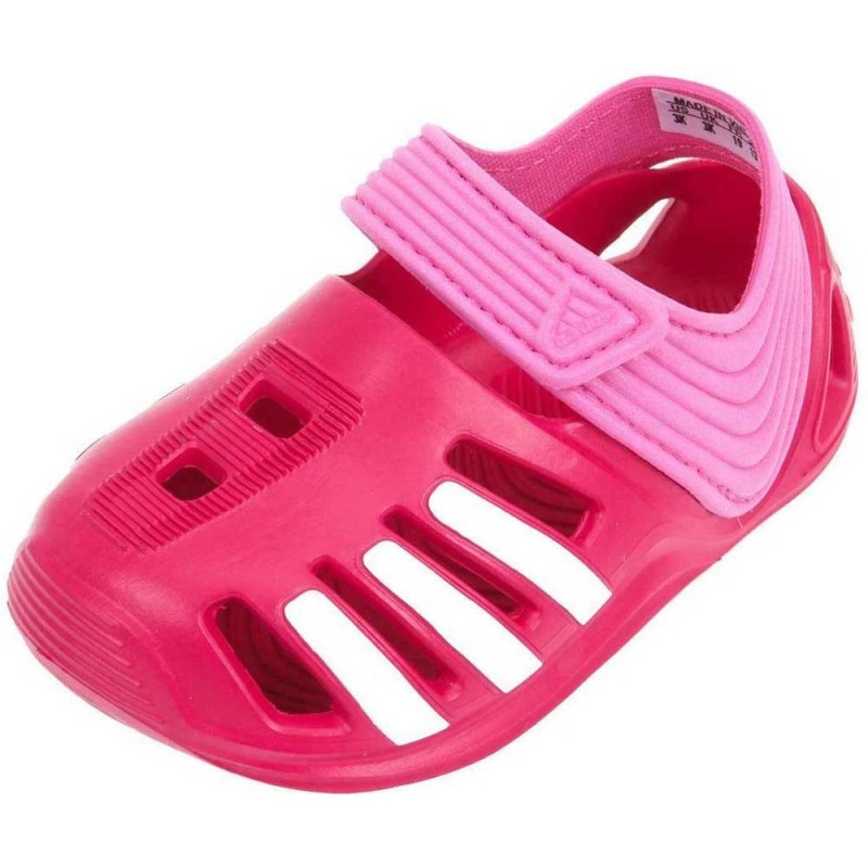 Adidas sandali