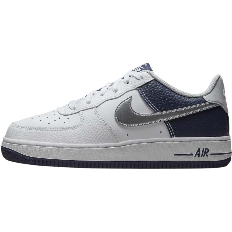 Nike air force 1 gs