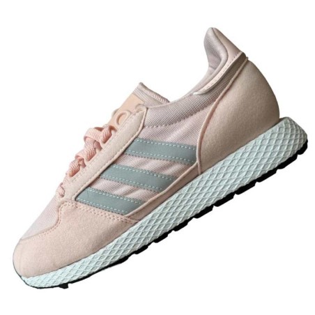 Stoel geweer Prelude Adidas forest grove donna