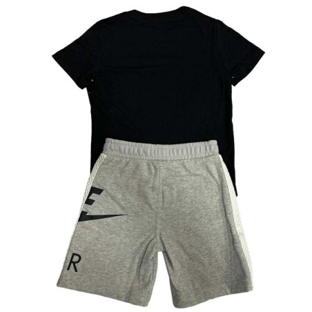 Nike completo estivo bambino