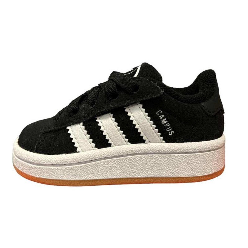 Adidas campus 00s cf el I bimbo