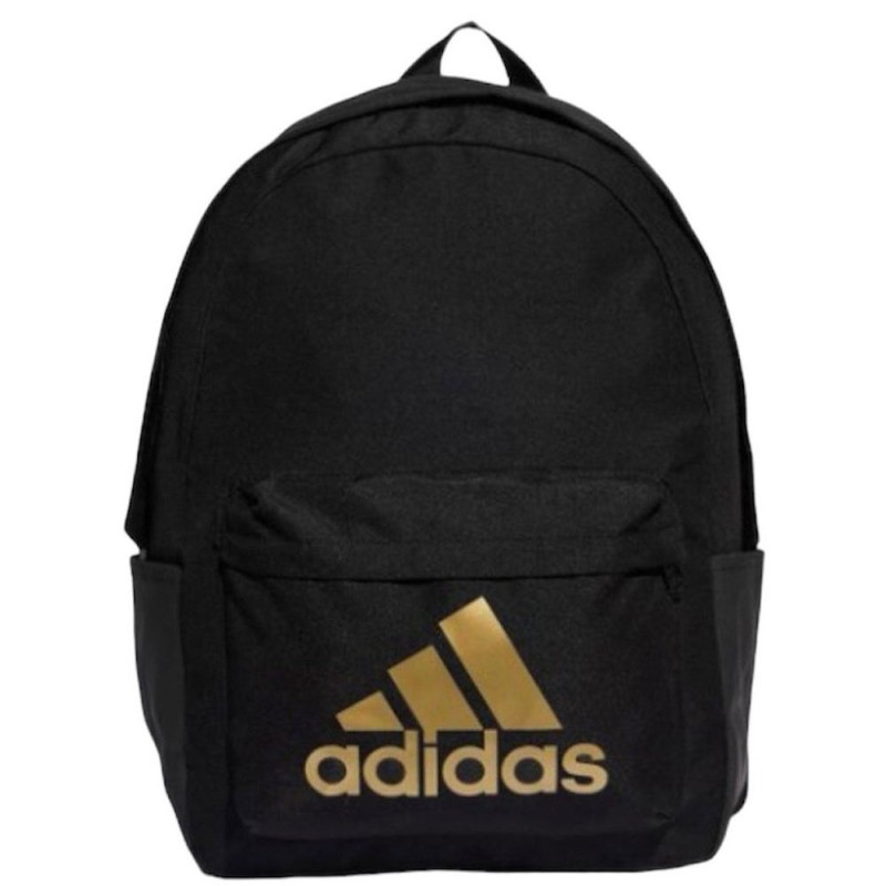 Adidas Zaino Classic Badge of Sport