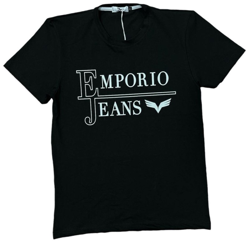 Emporio jeans t-shirt