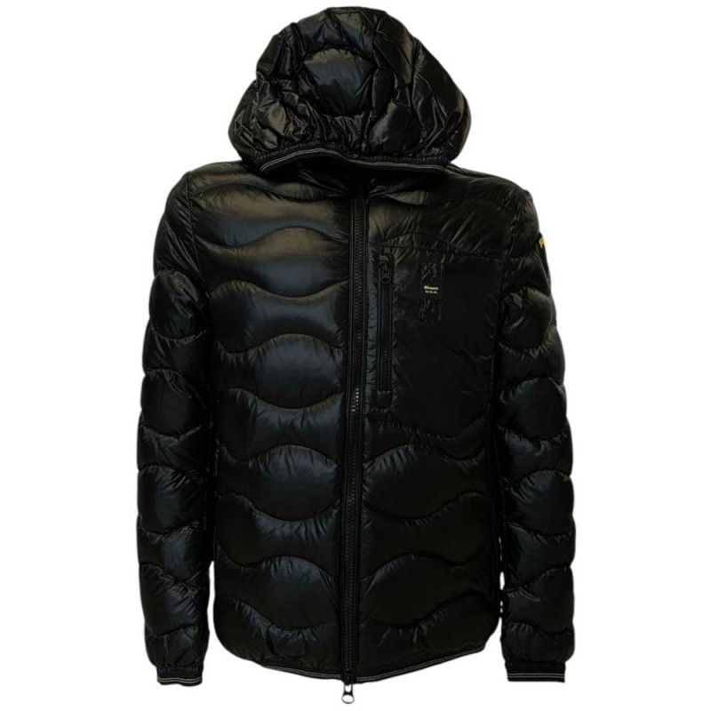 Blauer Giubbino Uomo 24WBLUC03030-A06355