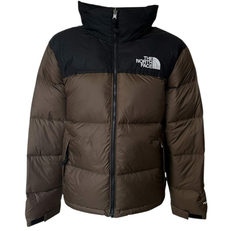 The North Face 700